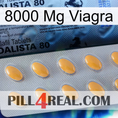 8000 Mg Viagra 44